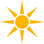 (c) Sonnenstrom.solar